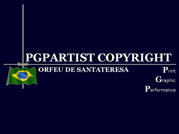 Business logo