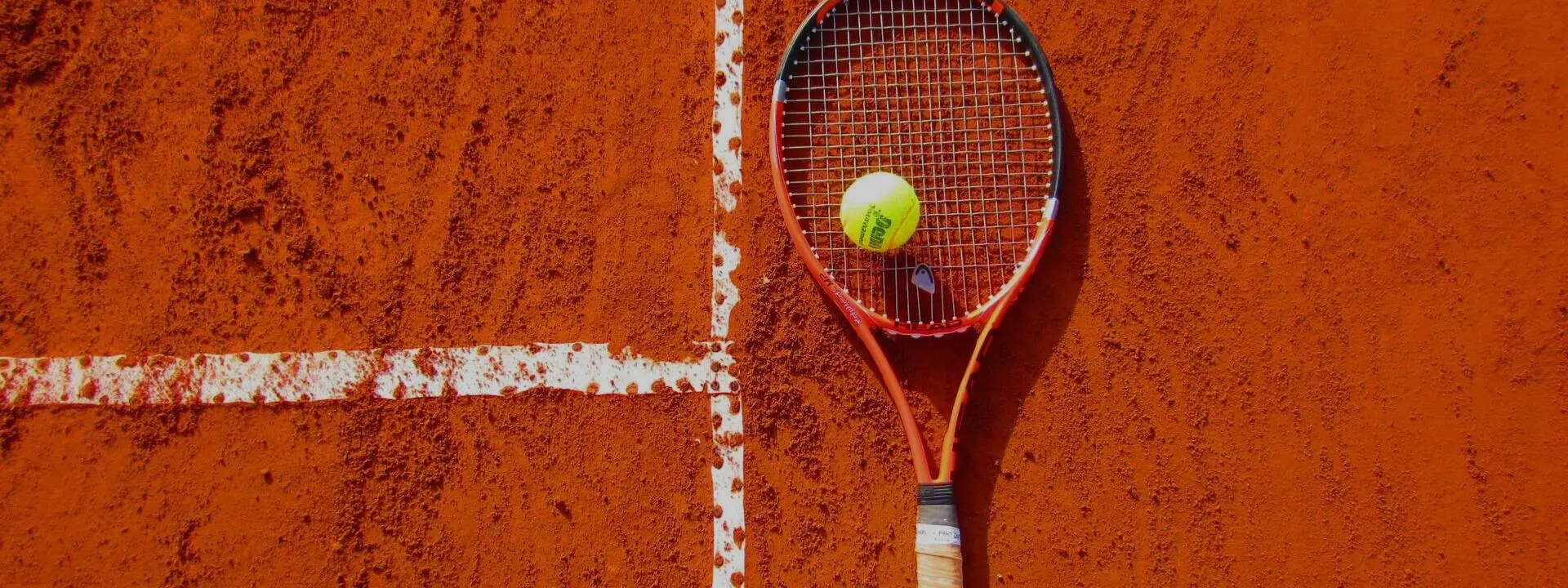 entreprises de construction de terrain de tennis - undefined