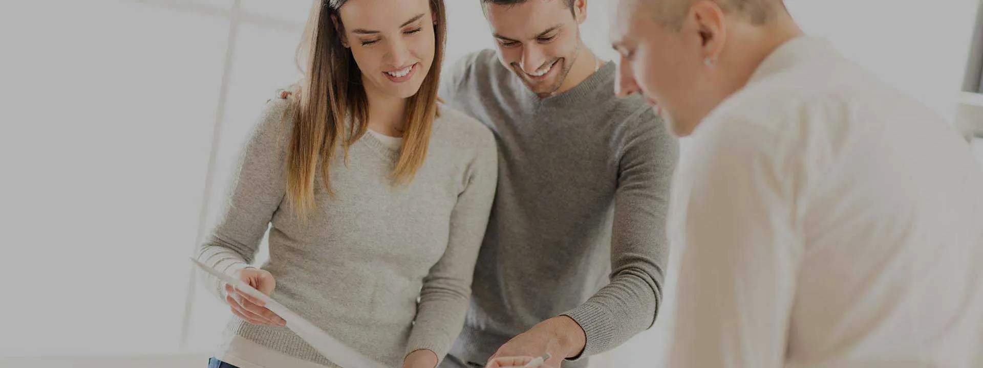 instrutores imobiliários - undefined