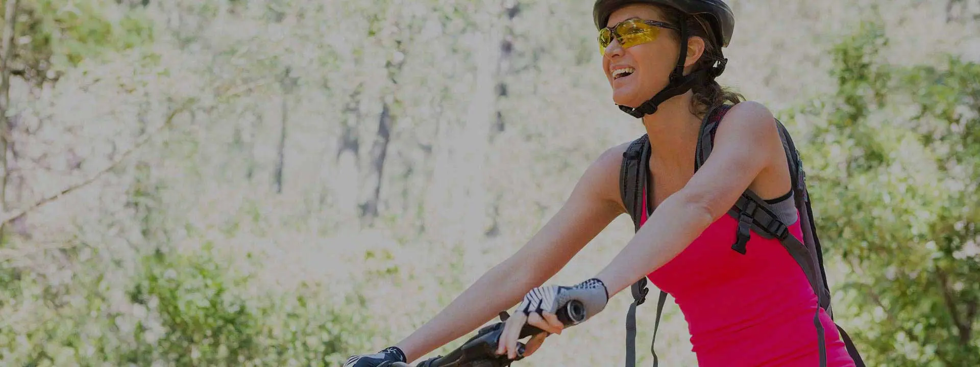entrenamiento ciclista en lÃ­nea - undefined