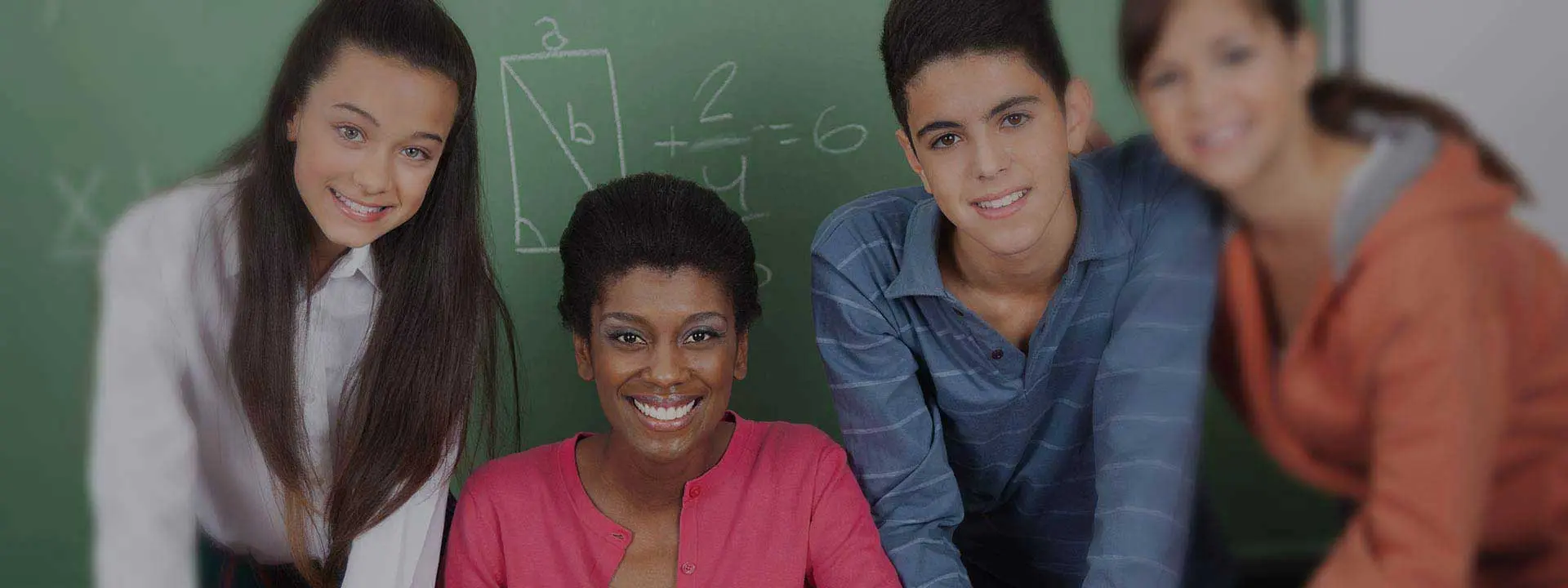 professores de trigonometria - undefined