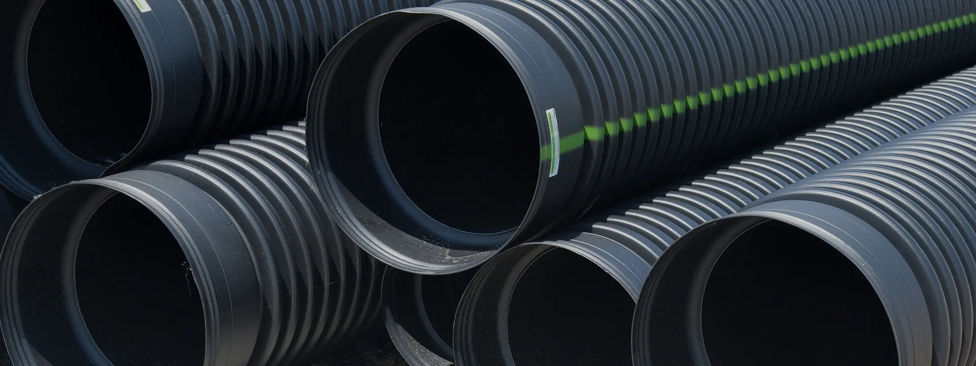 entreprises de drainage - undefined