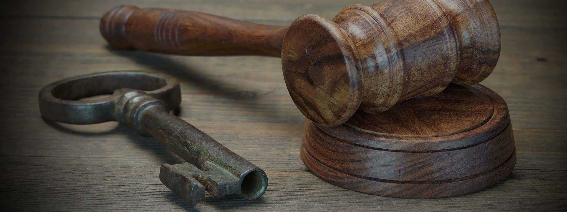 abogados de derechos de propiedad en lÃ­nea - undefined