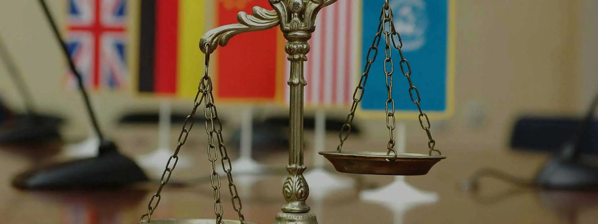 abogados internacionales en lÃ­nea - undefined