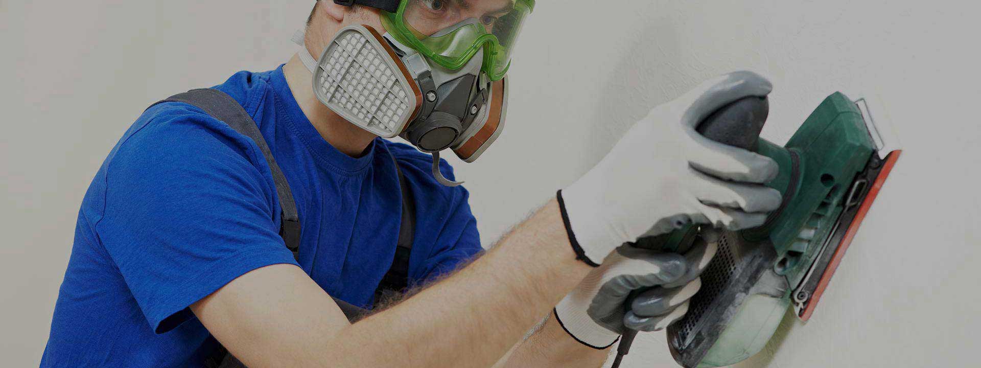 Quel est le tarif de décapage d