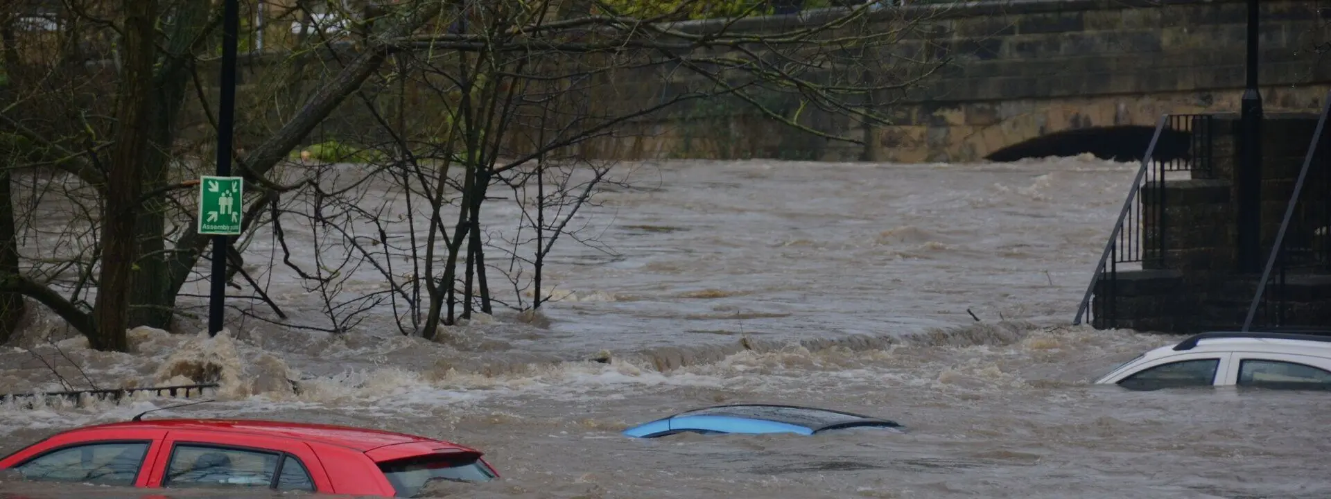 services d'installation de barrières anti-inondation - undefined