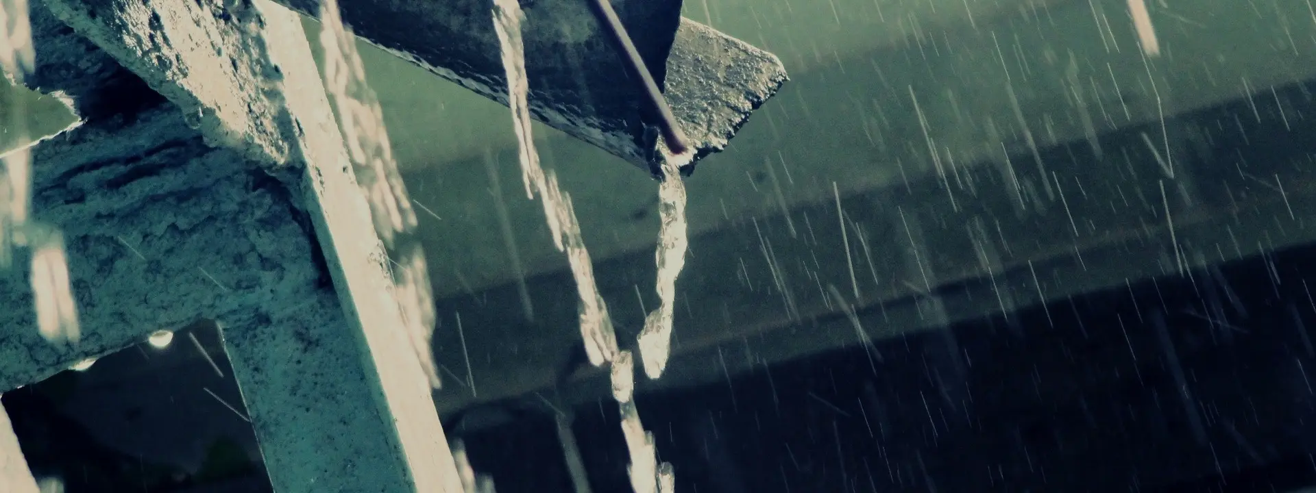 services d'installation de récupérateur d'eau de pluie - undefined