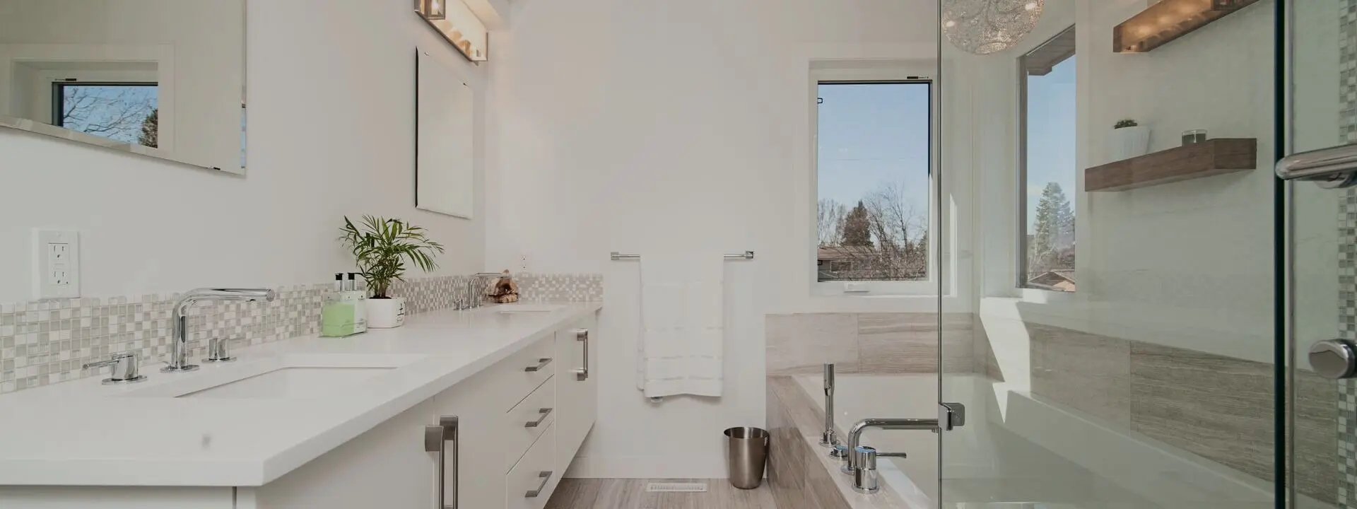 installateurs de salle de bain - undefined