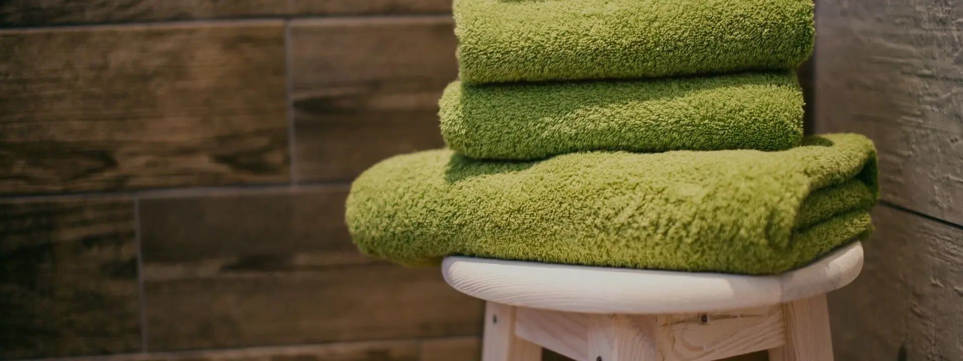 installateurs de spa, hammam, sauna, balnéo - undefined