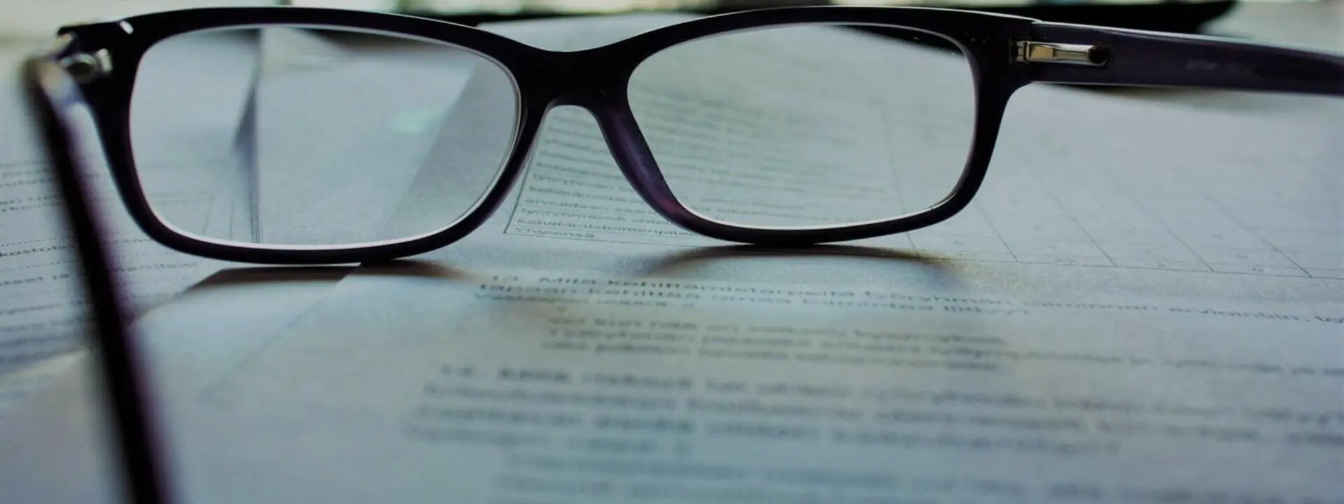 opticiens - undefined