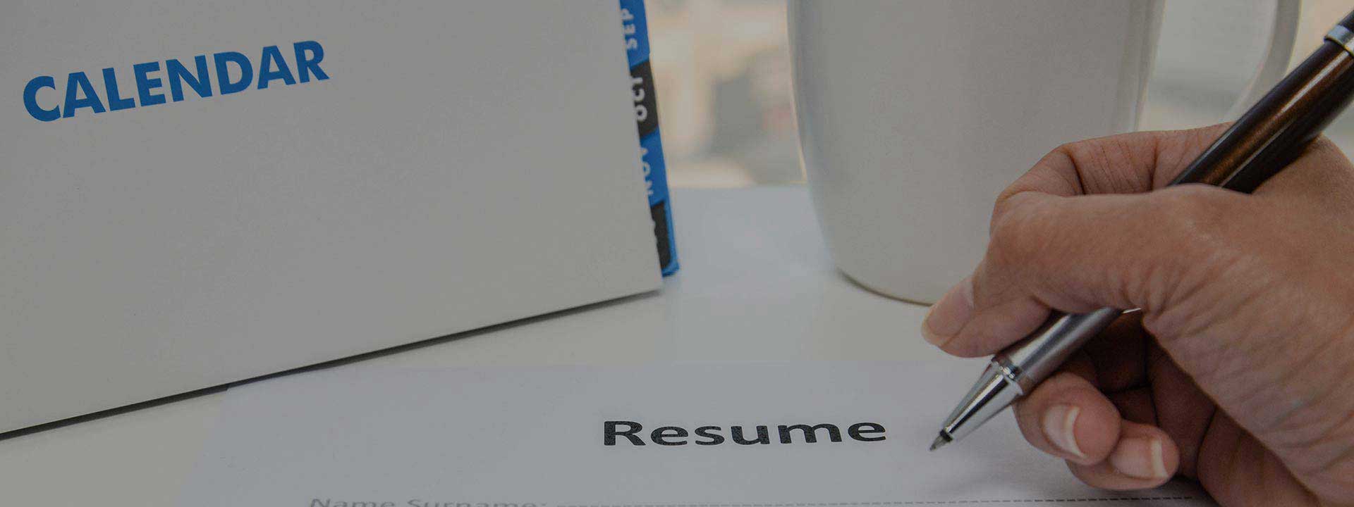 lettre de motivation rrh