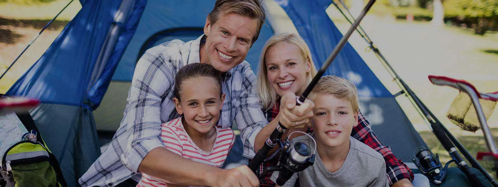guías para excursiones de pesca en lÃ­nea - undefined