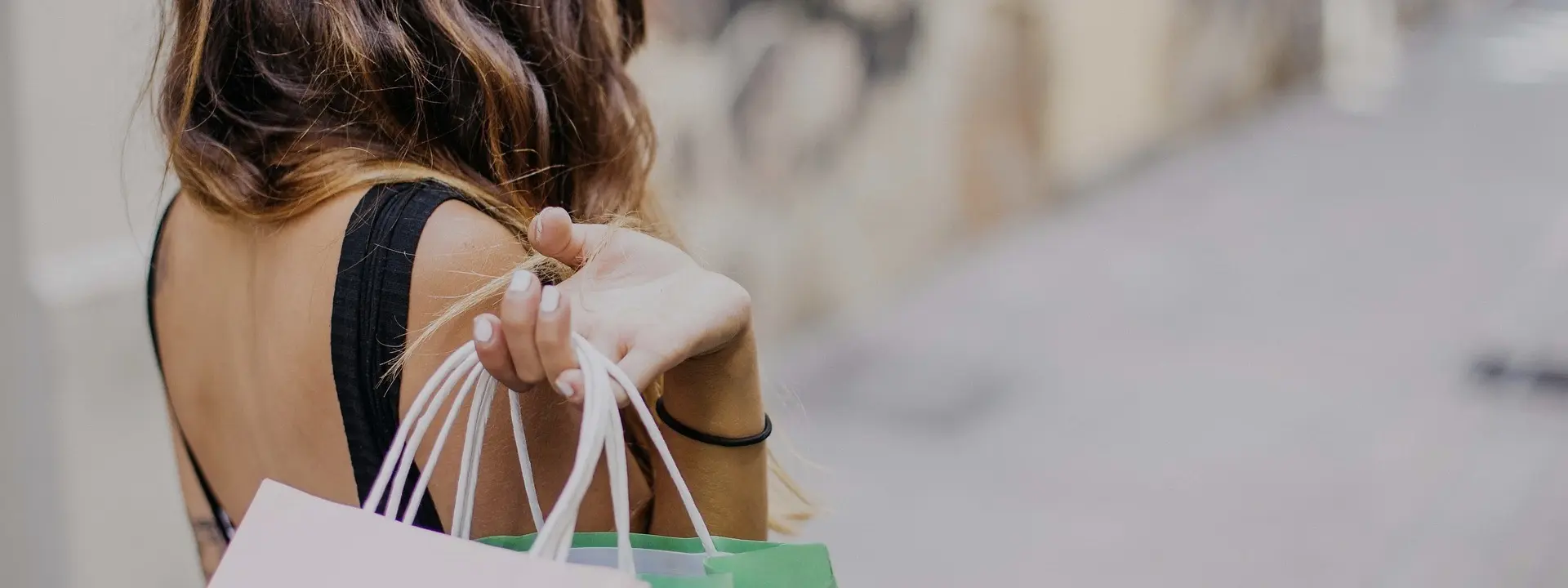 personal shoppers en ligne - undefined
