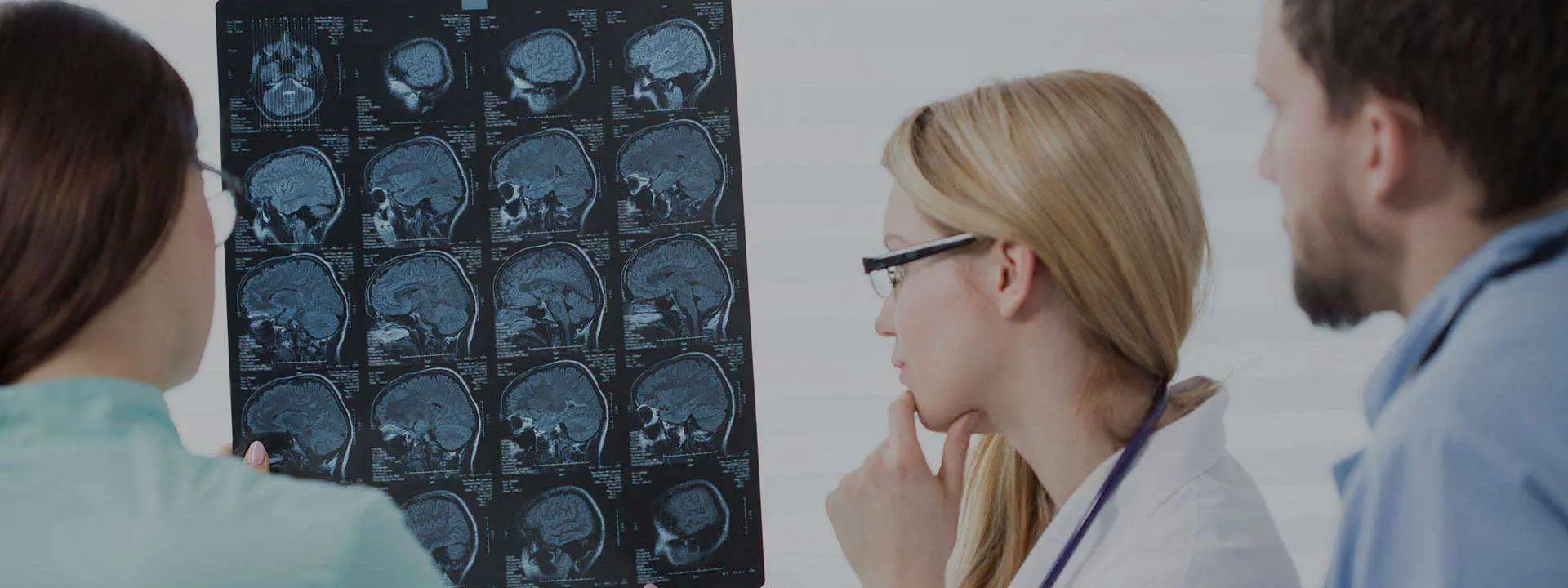 epilepsy health care - undefined