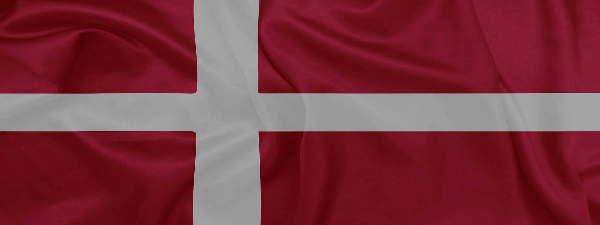 danish translators - undefined