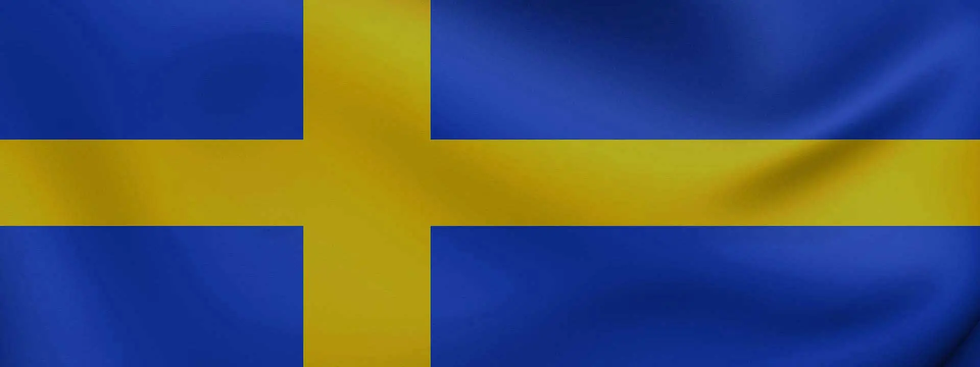 swedish translators - undefined