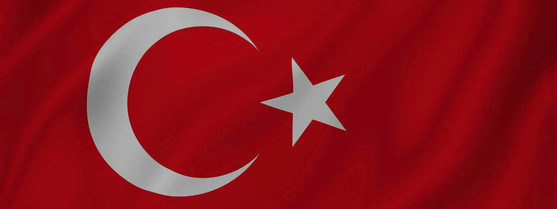 turkish translators - undefined