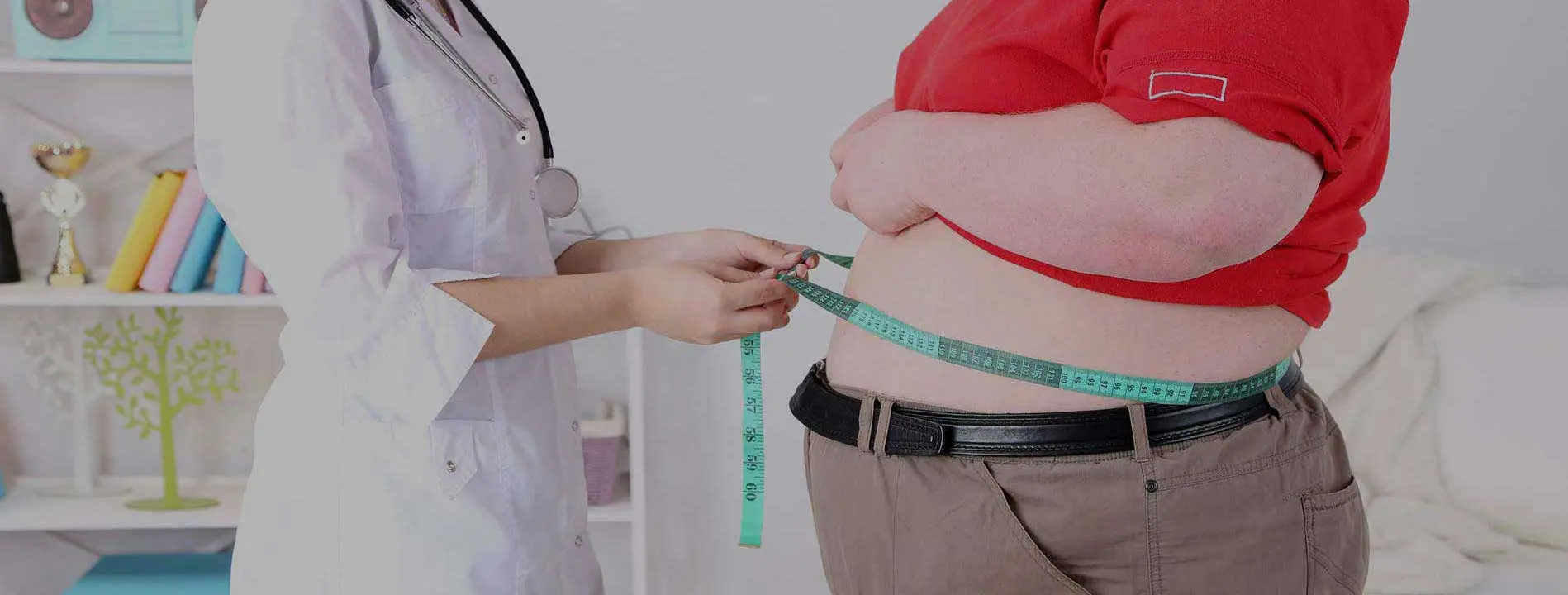 especialistas en el tratamiento de la obesidad en lÃ­nea - undefined