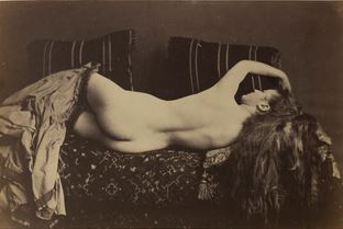19ème siècle