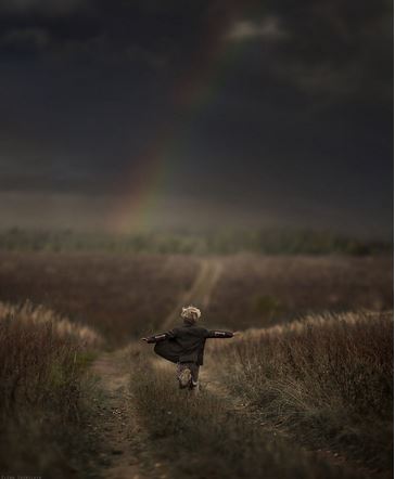 21ème siècle photographie