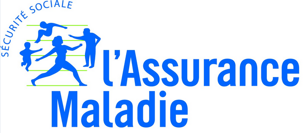 assurance maladie cheque emploi service