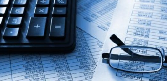 declarer salaire cheque emploi service