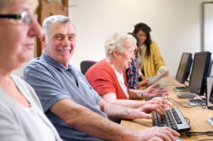 depannage informatique a domicile