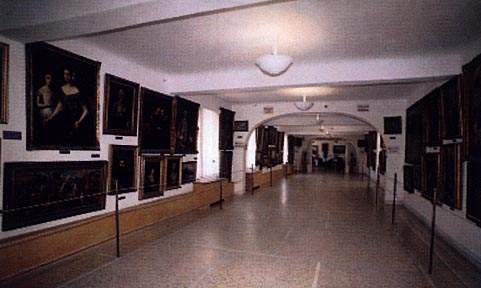exposition photographie