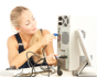 formation assistance informatique