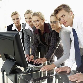 formation informatique
