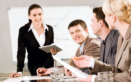 formation professionnelle cesu