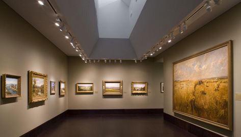galerie photo