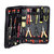 kit dépannage informatique
