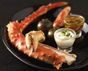 photographie culinaire