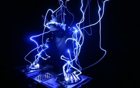 prix dj lyon
