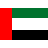 picture of الإمارات العربية المتحدة flag