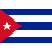 picture of Cuba flag