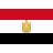 EG