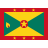 picture of Grenada flag