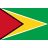 GY