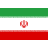 picture of ایران flag