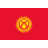 KG