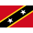 KN