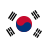 KR