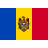 MD