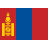 MN