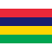 MU