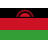MW