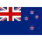 NZ