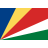 SC